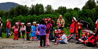 _MWB8243-Salmon Festival-children
