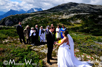 _MWB0022-alpine ceremony