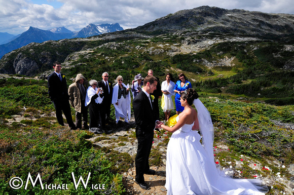 _MWB0022-alpine ceremony