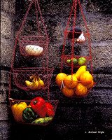 07- Fruit baskets (Y48-16-01).jpg