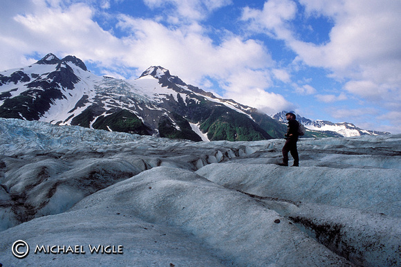 Walker Glacier- hiking (118-34-93).jpg