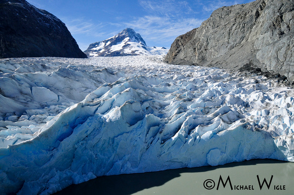 _MWB1127-Jacobsen Glacier