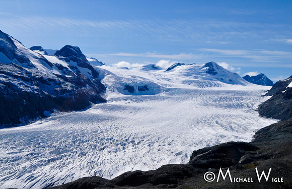 _MWB1121-Jacobsen Glacier