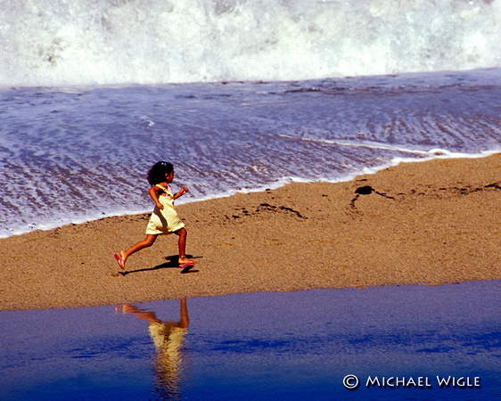 Running on the Playa (Y26-15-01).jpg
