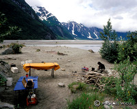 Walker Glacier camp- (113-4-93).jpg